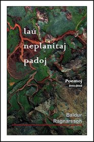 lau neplanitaj padoj