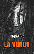 Begonia Paz - La vundo