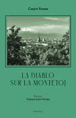 Hallor Laxness: Sonorilo de Islando
