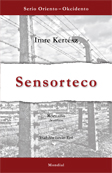 Sensorteco