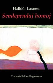 Sendependaj homoj