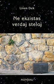 Liven Dek: Ne ekzistas verdaj steloj