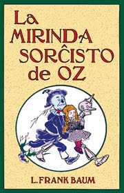 Sorchisto de Oz