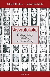 Vivprotokoloj de esperantistoj